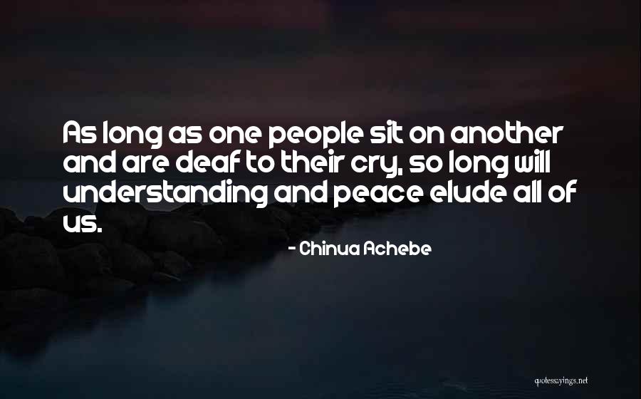 Hiasan Png Quotes By Chinua Achebe Hiasan Png Quotes By Chinua Achebe