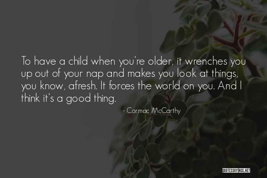 Hiasan Png Quotes By Cormac McCarthy Hiasan Png Quotes By Cormac McCarthy