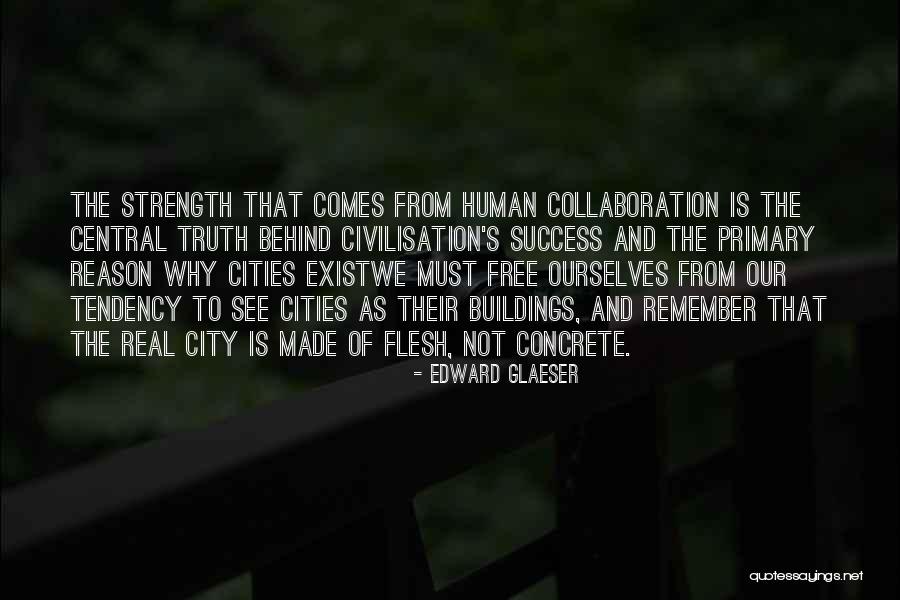 Hiasan Png Quotes By Edward Glaeser Hiasan Png Quotes By Edward Glaeser