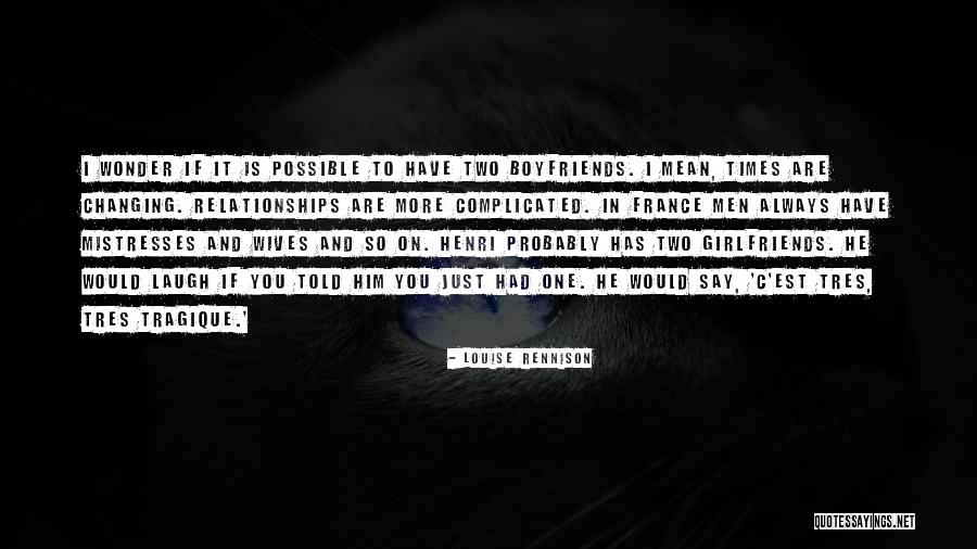 Hiasan Png Quotes By Louise Rennison Hiasan Png Quotes By Louise Rennison