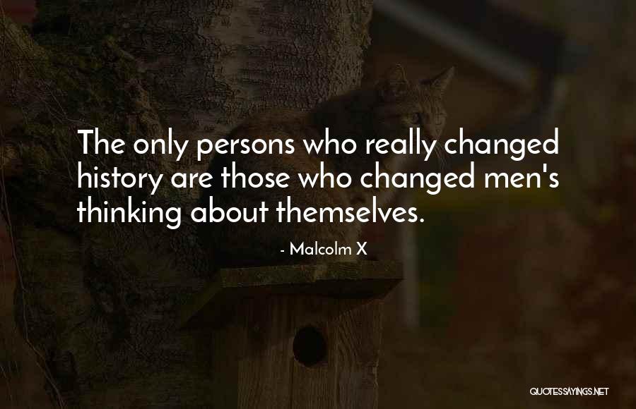 Hiasan Png Quotes By Malcolm X Hiasan Png Quotes By Malcolm X