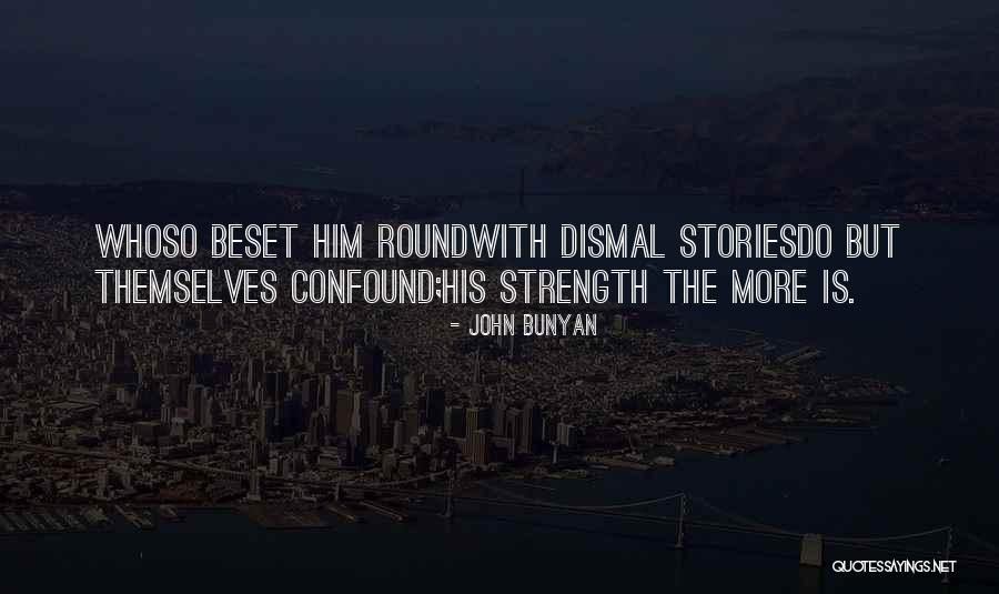 Hiasan Ppt Quotes By John Bunyan Hiasan Ppt Quotes By John Bunyan