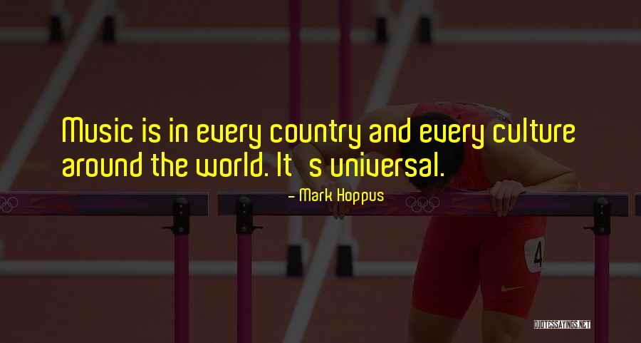 Hiashi Quotes By Mark Hoppus Hiashi Quotes By Mark Hoppus
