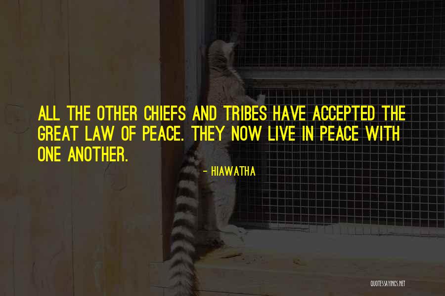 Hiawatha Quotes 1698343 Hiawatha Quotes 1698343