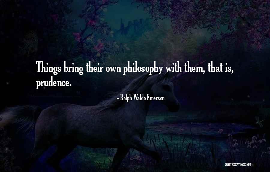 Hibachi Chicken Quotes By Ralph Waldo Emerson Hibachi Chicken Quotes By Ralph Waldo Emerson