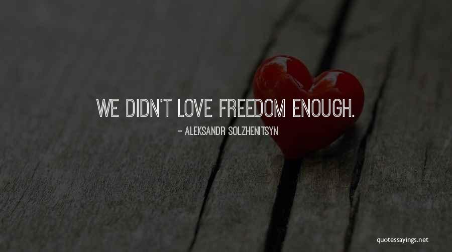 Hibachi Japanese Quotes By Aleksandr Solzhenitsyn Hibachi Japanese Quotes By Aleksandr Solzhenitsyn