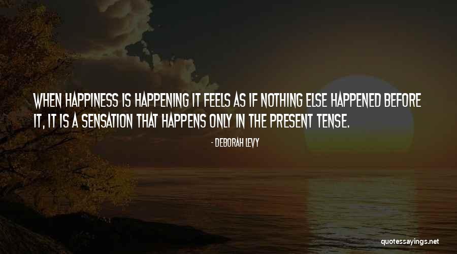 Hibachi Japanese Quotes By Deborah Levy Hibachi Japanese Quotes By Deborah Levy