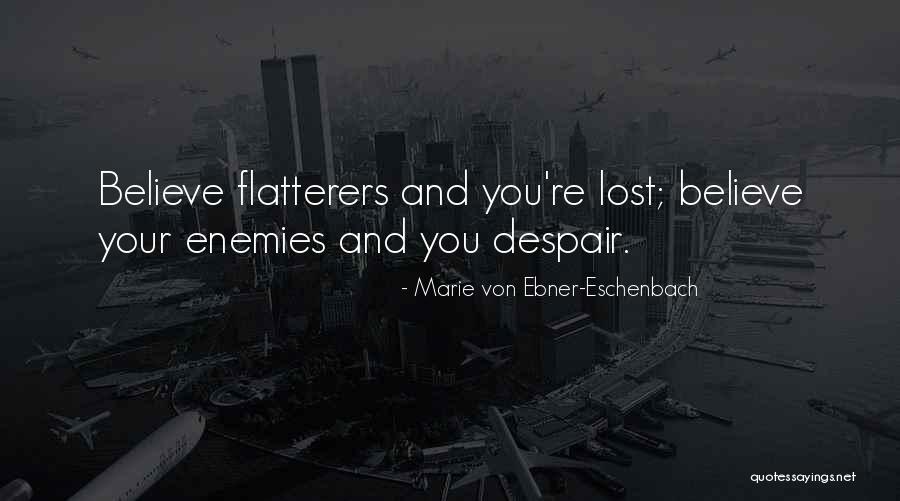 Hibachi Japanese Quotes By Marie Von Ebner-Eschenbach Hibachi Japanese Quotes By Marie Von Ebner-Eschenbach