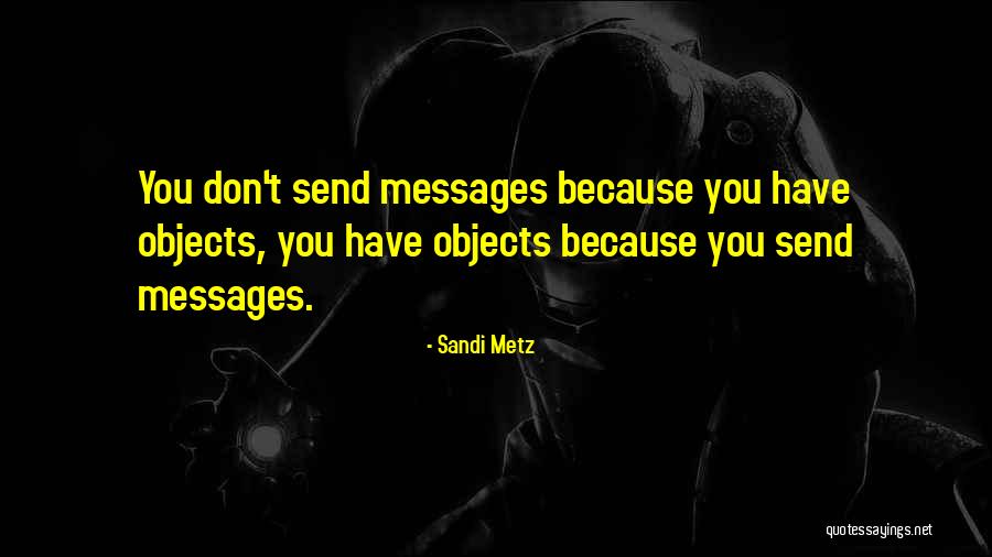 Hibachi Japanese Quotes By Sandi Metz Hibachi Japanese Quotes By Sandi Metz