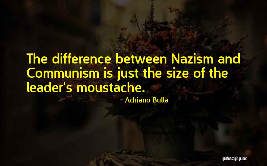 Hibak D T Rl S Quotes By Adriano Bulla Hibak D T Rl S Quotes By Adriano Bulla