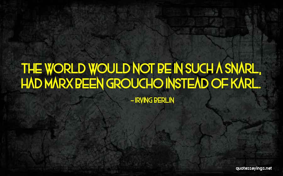 Hibakusha Discrimination Quotes By Irving Berlin Hibakusha Discrimination Quotes By Irving Berlin