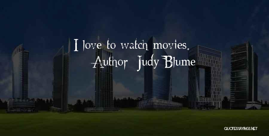 Hibakusha Is A Japanese Quotes By Judy Blume