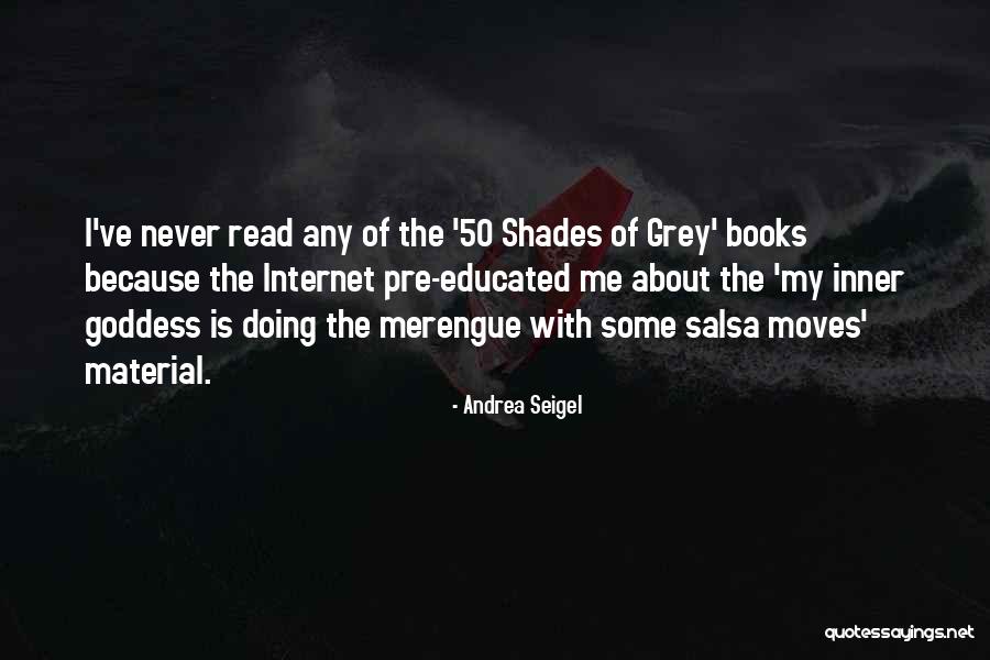 Hibakusha Our Life Quotes By Andrea Seigel Hibakusha Our Life Quotes By Andrea Seigel