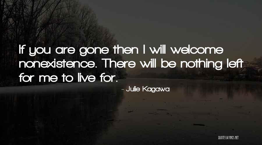 Hibakusha Quotes By Julie Kagawa Hibakusha Quotes By Julie Kagawa