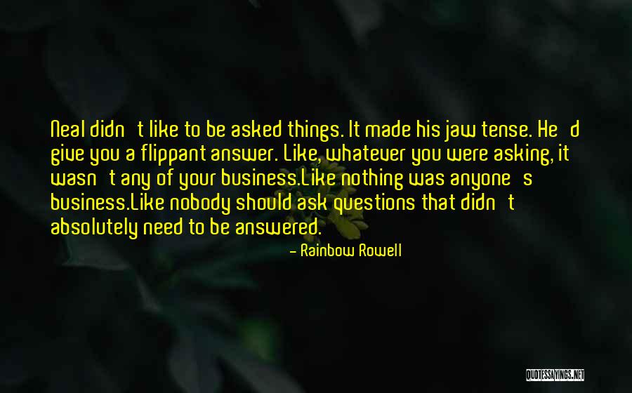 Hibakusha Quotes By Rainbow Rowell Hibakusha Quotes By Rainbow Rowell