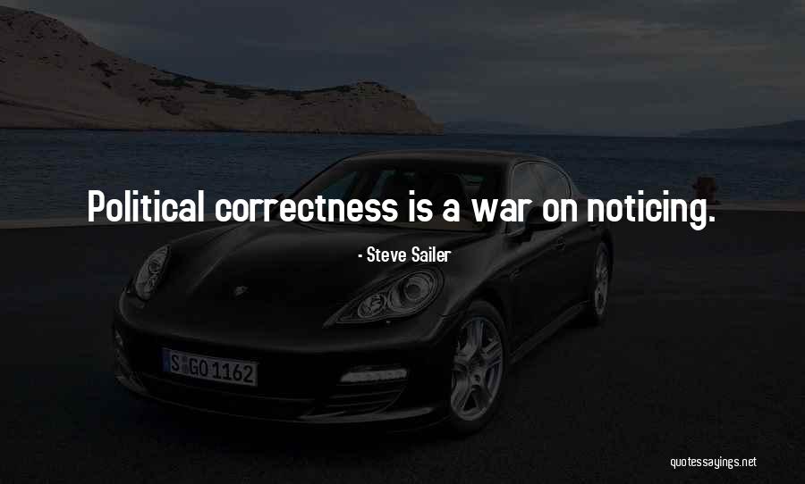 Hibakusha Quotes By Steve Sailer Hibakusha Quotes By Steve Sailer