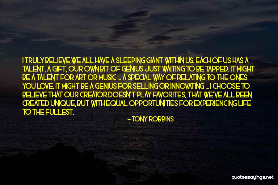 Hibakusha Quotes By Tony Robbins Hibakusha Quotes By Tony Robbins