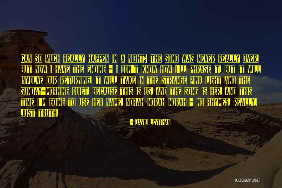 Hibakusha Testimonies Quotes By David Levithan Hibakusha Testimonies Quotes By David Levithan