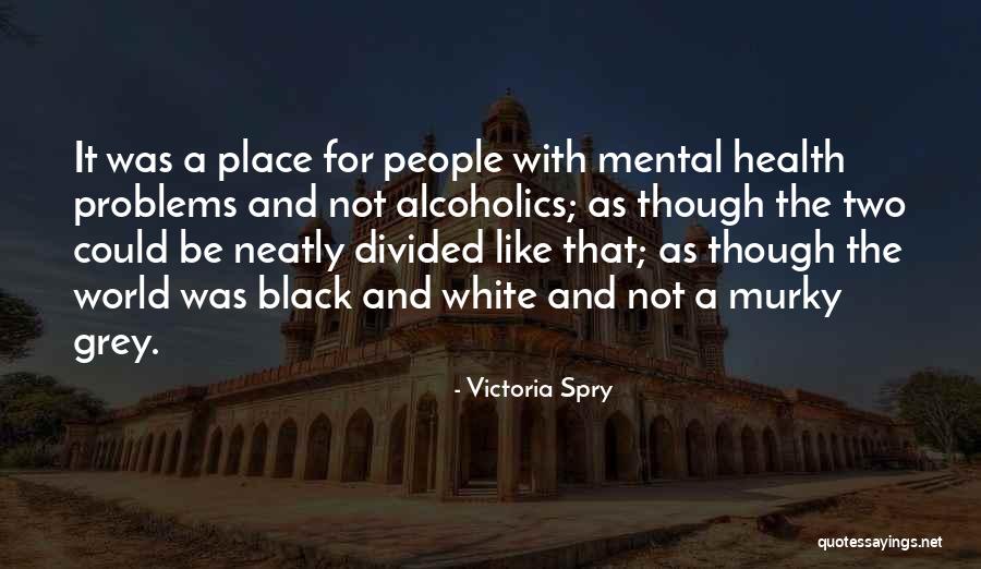 Hibakusha Testimonies Quotes By Victoria Spry Hibakusha Testimonies Quotes By Victoria Spry