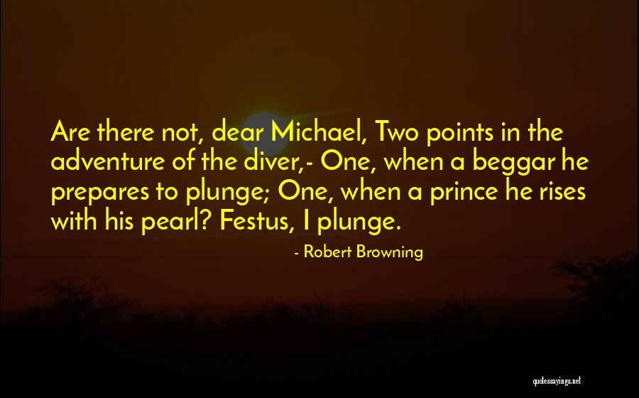 Hibbard Quotes By Robert Browning Hibbard Quotes By Robert Browning