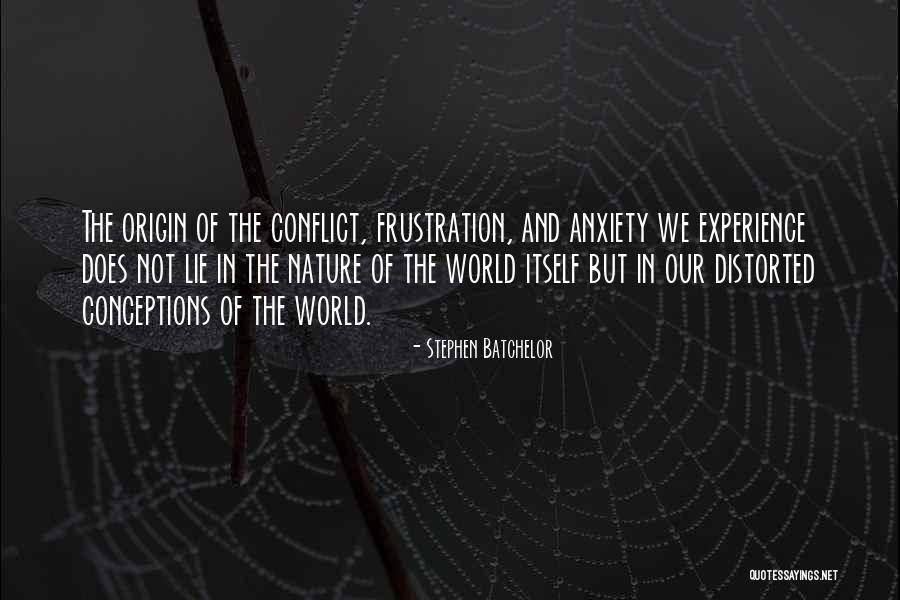 Hibbard Quotes By Stephen Batchelor Hibbard Quotes By Stephen Batchelor