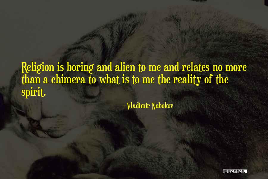 Hibbent Quotes By Vladimir Nabokov Hibbent Quotes By Vladimir Nabokov