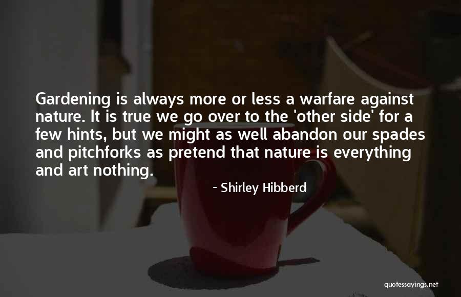 Hibberd Art Quotes By Shirley Hibberd Hibberd Art Quotes By Shirley Hibberd