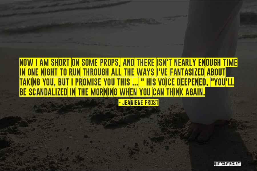 Hibberdene Map Quotes By Jeaniene Frost Hibberdene Map Quotes By Jeaniene Frost
