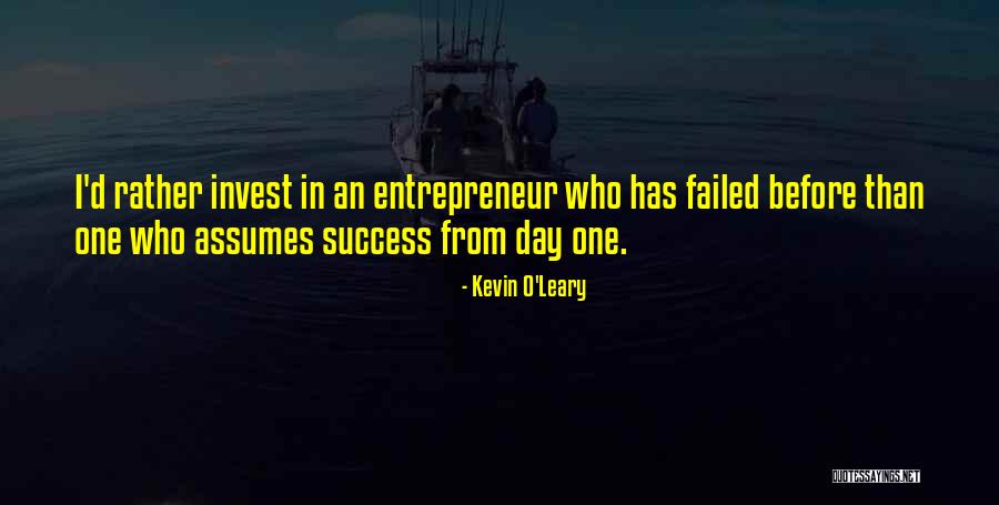 Hibberdene Map Quotes By Kevin O'Leary Hibberdene Map Quotes By Kevin O'Leary