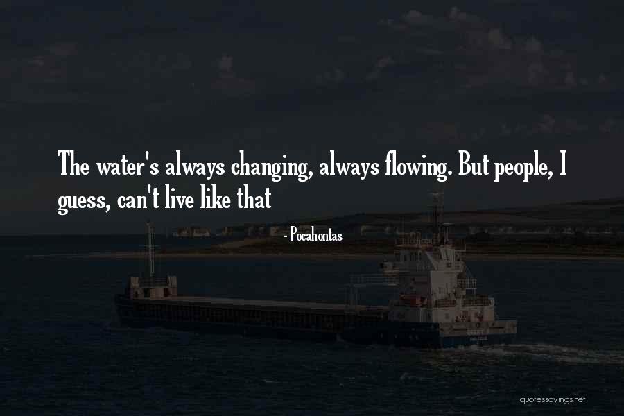 Hibbert Door Quotes By Pocahontas Hibbert Door Quotes By Pocahontas