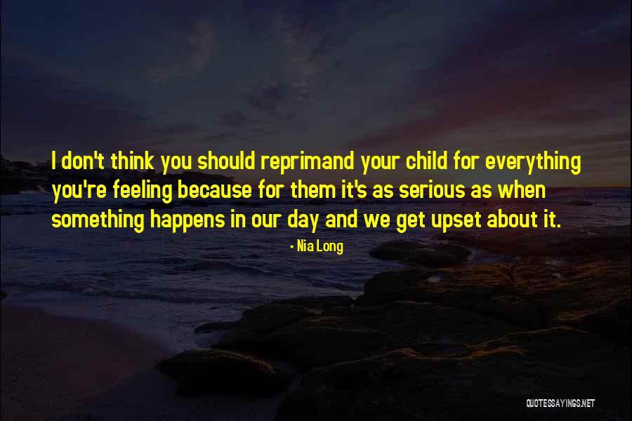 Hibble Painting Quotes By Nia Long Hibble Painting Quotes By Nia Long