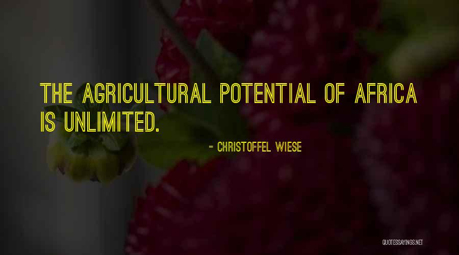 Hibble Peters Quotes By Christoffel Wiese Hibble Peters Quotes By Christoffel Wiese
