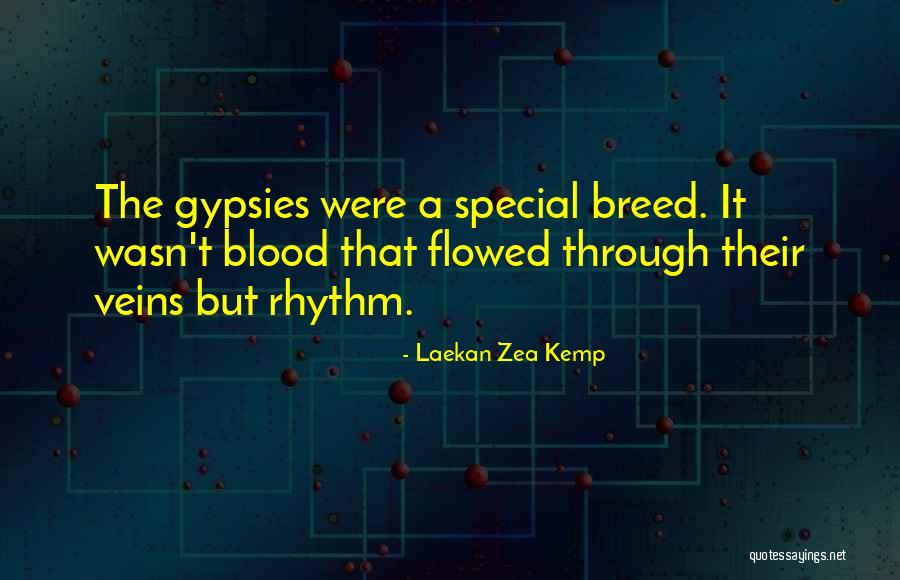 Hibble Peters Quotes By Laekan Zea Kemp Hibble Peters Quotes By Laekan Zea Kemp