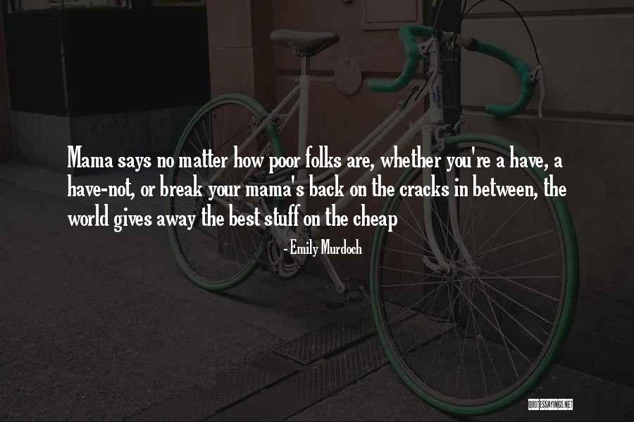 Hibble Sports Quotes By Emily Murdoch Hibble Sports Quotes By Emily Murdoch