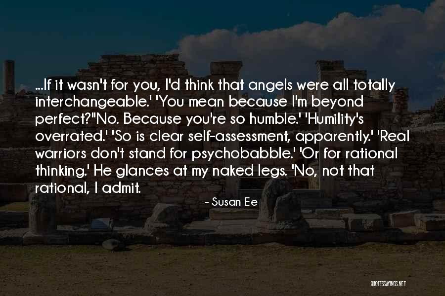 Hibble Sports Quotes By Susan Ee Hibble Sports Quotes By Susan Ee