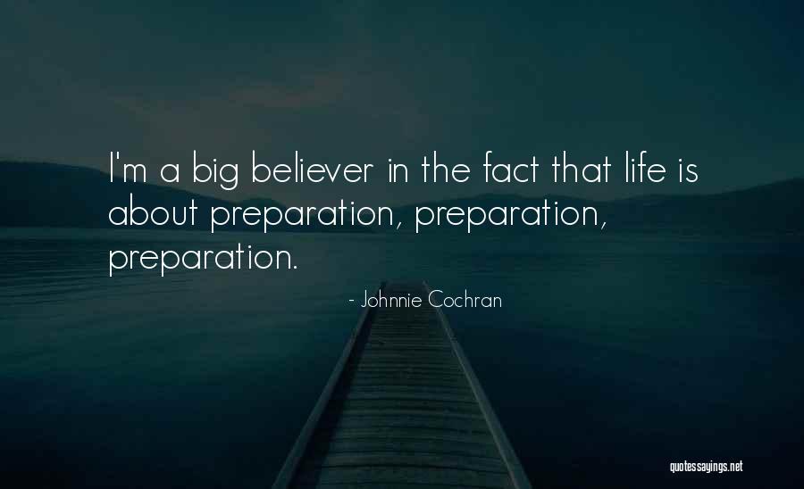 Hibby Quotes By Johnnie Cochran Hibby Quotes By Johnnie Cochran