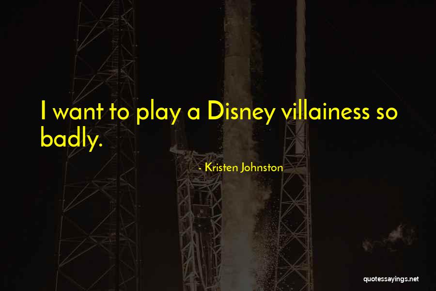 Hibby Quotes By Kristen Johnston Hibby Quotes By Kristen Johnston