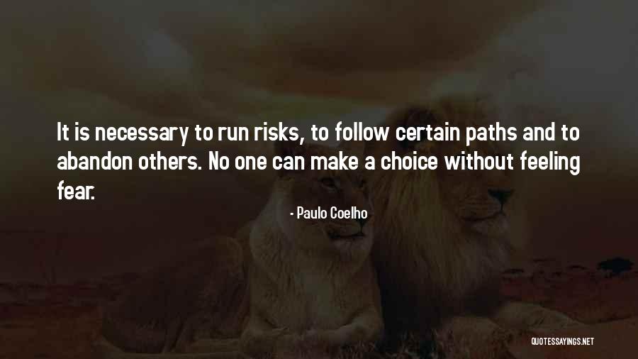 Hibernando O Quotes By Paulo Coelho Hibernando O Quotes By Paulo Coelho