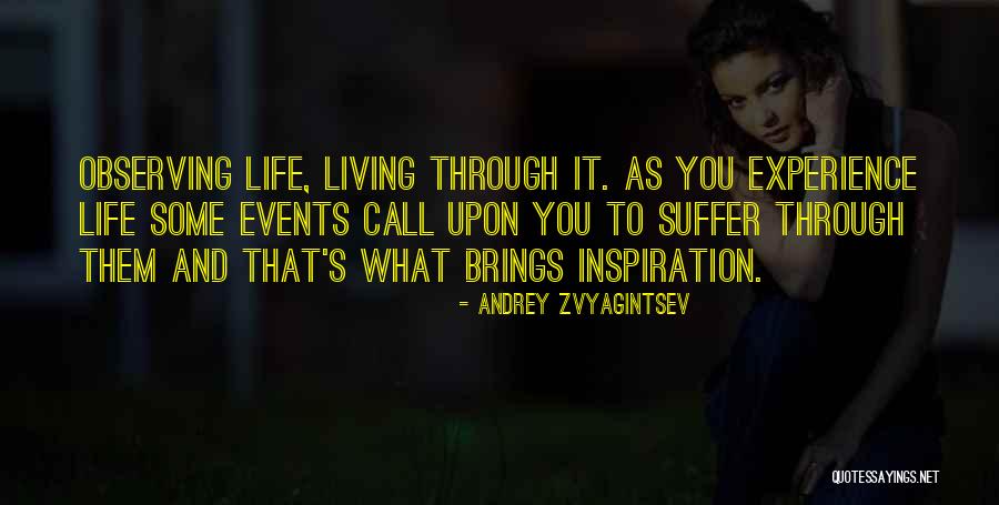 Hibernar Computador Quotes By Andrey Zvyagintsev Hibernar Computador Quotes By Andrey Zvyagintsev