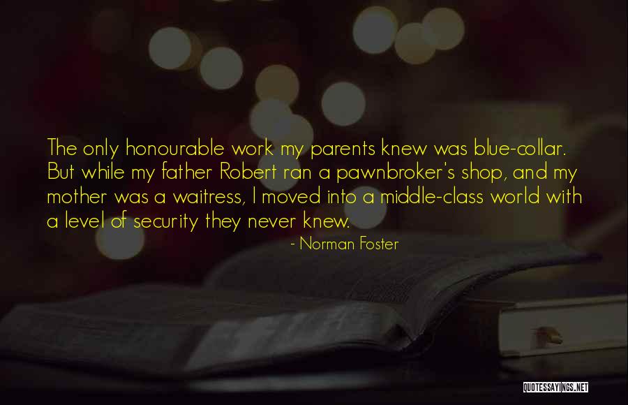 Hibernarium Quotes By Norman Foster Hibernarium Quotes By Norman Foster