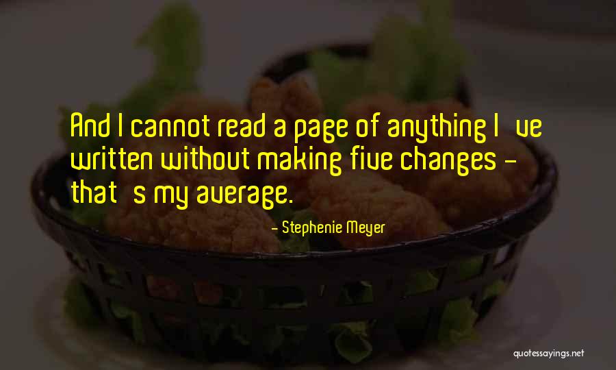 Hibernarium Quotes By Stephenie Meyer Hibernarium Quotes By Stephenie Meyer