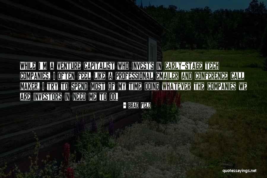 Hibernate Add Quotes By Brad Feld Hibernate Add Quotes By Brad Feld