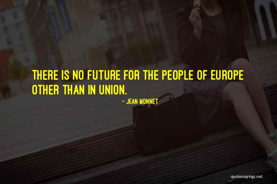 Hibernate Add Quotes By Jean Monnet