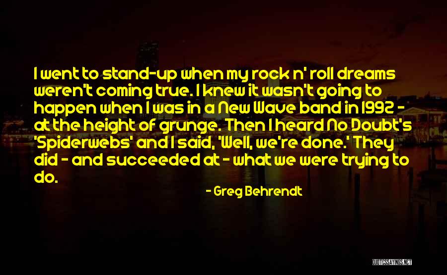 Hibernate Funny Quotes By Greg Behrendt Hibernate Funny Quotes By Greg Behrendt
