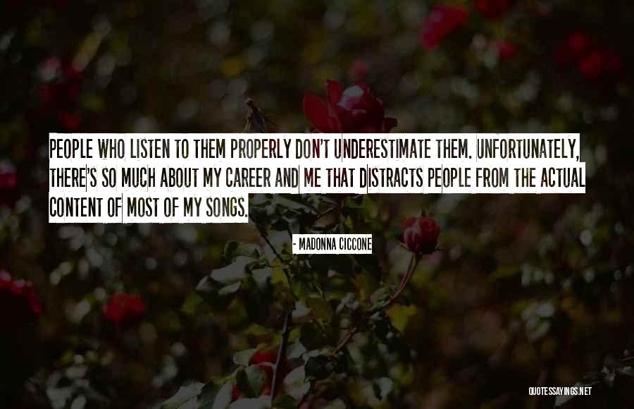 Hibernate Javatpoint Quotes By Madonna Ciccone Hibernate Javatpoint Quotes By Madonna Ciccone