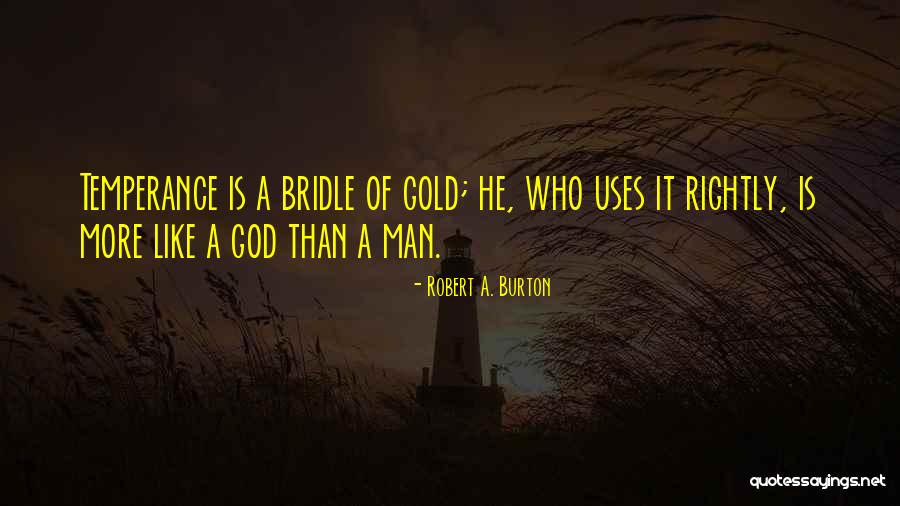 Hibernate Javatpoint Quotes By Robert A. Burton Hibernate Javatpoint Quotes By Robert A. Burton