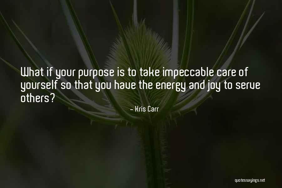 Hibernate Me Quotes By Kris Carr Hibernate Me Quotes By Kris Carr