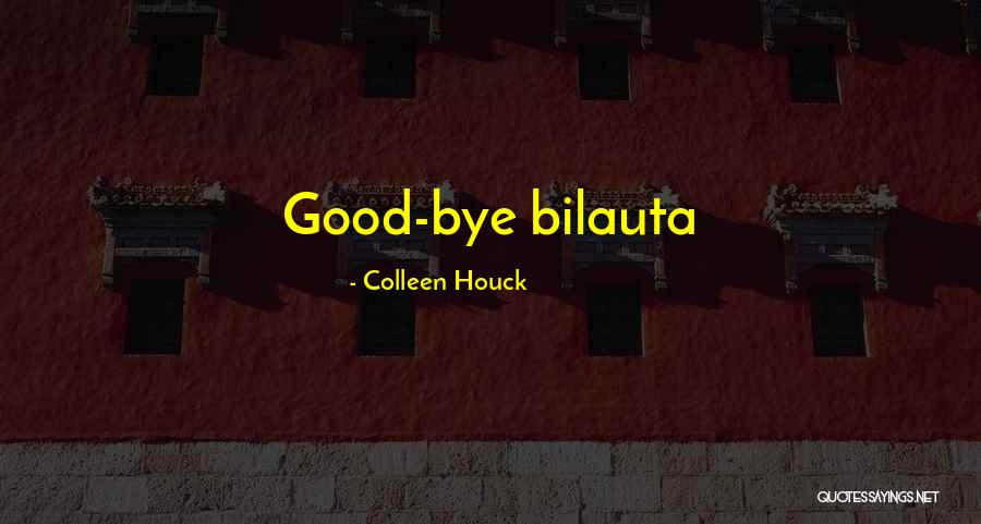 Hibernate Mode Quotes By Colleen Houck Hibernate Mode Quotes By Colleen Houck