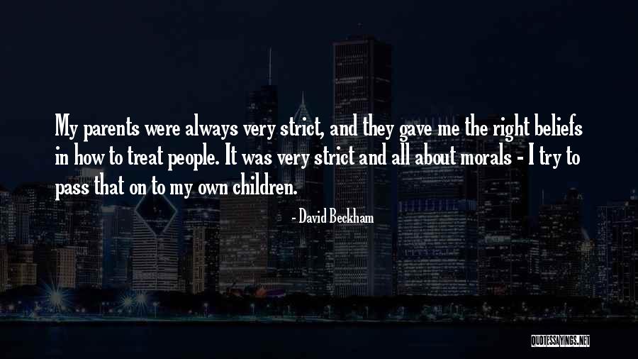 Hibernate Mode Quotes By David Beckham Hibernate Mode Quotes By David Beckham