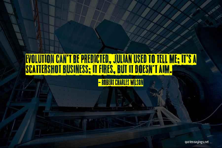 Hibernate Mode Quotes By Robert Charles Wilson Hibernate Mode Quotes By Robert Charles Wilson